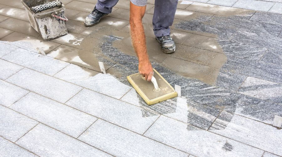 Expert Emergency Roof Repairs services in Wheeling, IL